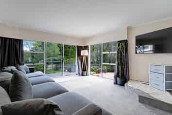 26 Walpole Avenue, Hillpark