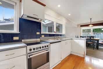 26 Walpole Avenue, Hillpark