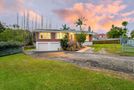 26 Walpole Avenue, Hillpark, Manukau City, Auckland