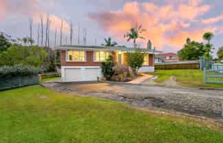 26 Walpole Avenue, Hillpark