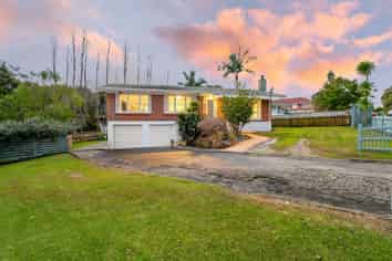 26 Walpole Avenue, Hillpark