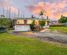 26 Walpole Avenue, Hillpark, Manukau City, Auckland