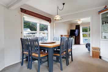 26 Walpole Avenue, Hillpark