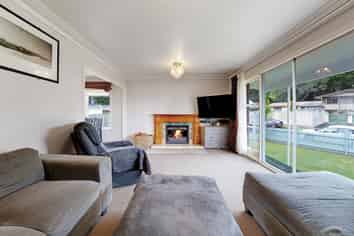 26 Walpole Avenue, Hillpark