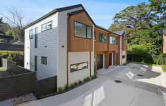 Lot 8/27 Red Hill Road, Papakura