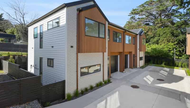 Lot 8/27 Red Hill Road, Papakura