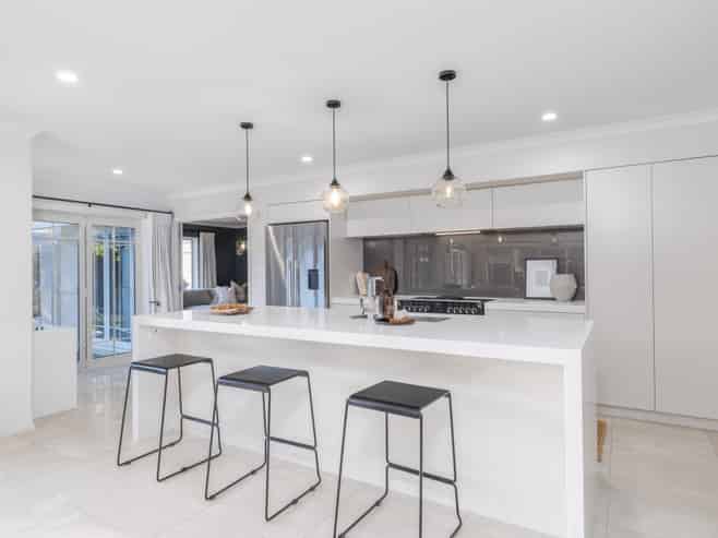 4 Ruby Avenue, Northwood