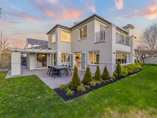 4 Ruby Avenue, Northwood