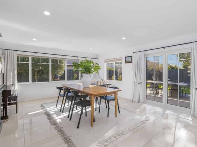 4 Ruby Avenue, Northwood