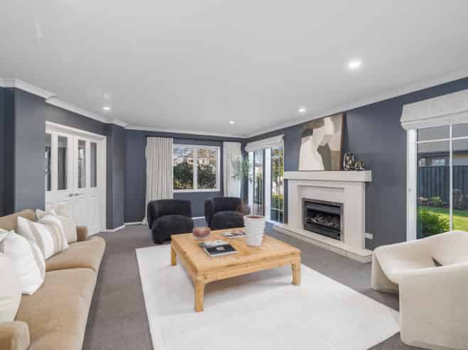 4 Ruby Avenue, Northwood