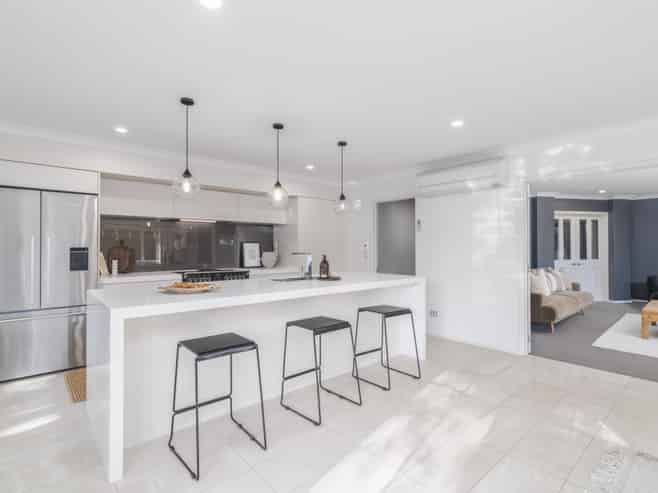4 Ruby Avenue, Northwood