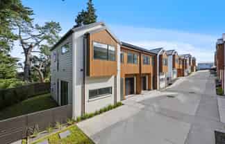 Lot 11/27 Red Hill Road, Papakura