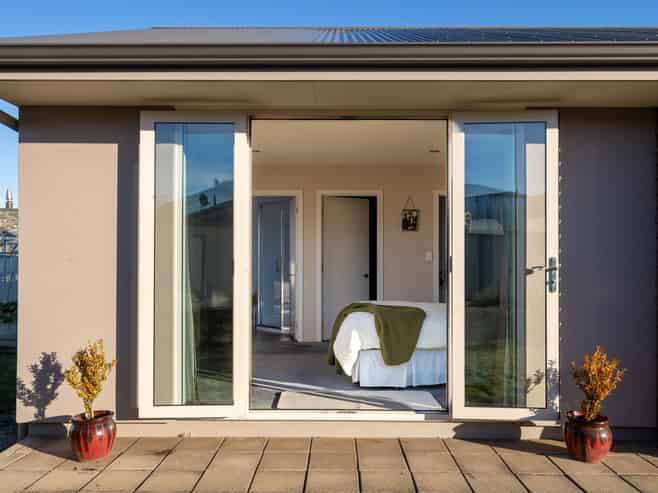 12 Chandler Crescent, Clyde