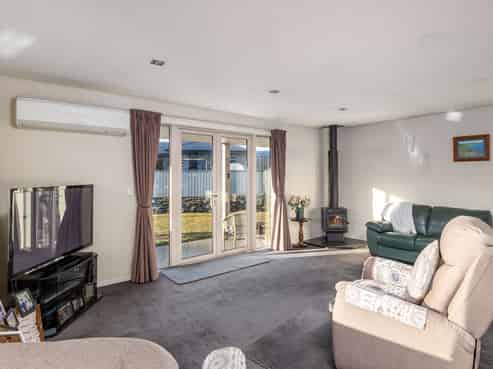 12 Chandler Crescent, Clyde