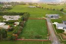 121A Muhunoa East Road, Ohau, Horowhenua, Manawatu / Whanganui