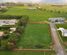 121A Muhunoa East Road, Ohau, Horowhenua, Manawatu / Whanganui
