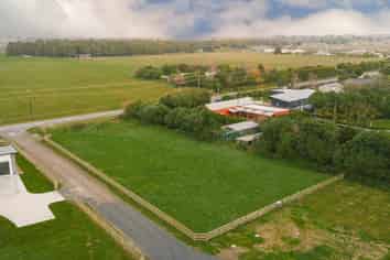 121A Muhunoa East Road, Ohau