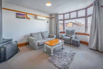 4 Brunswick Street, Seaview