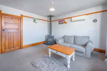 4 Brunswick Street, Seaview