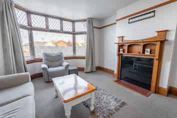 4 Brunswick Street, Seaview