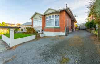 4 Brunswick Street, Seaview