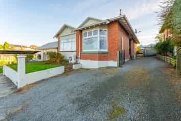 4 Brunswick Street, Seaview