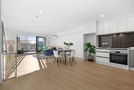 3/53 Drake Street, Howick, Manukau City, Auckland
