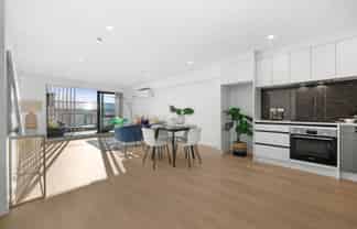 3/53 Drake Street, Howick