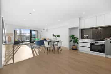 3/53 Drake Street, Howick