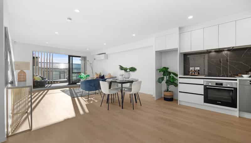 3/53 Drake Street, Howick