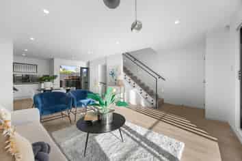 3/53 Drake Street, Howick