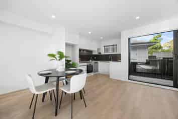 3/53 Drake Street, Howick