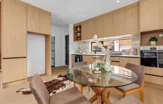 Lot 12/27 Red Hill Road, Papakura