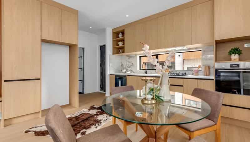 Lot 12/27 Red Hill Road, Papakura