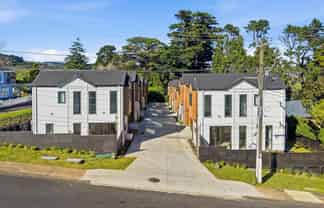 Lot 12/27 Red Hill Road, Papakura
