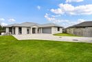 199 Borman Road, Rototuna North, Hamilton City, Waikato