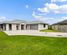 199 Borman Road, Rototuna North, Hamilton City, Waikato