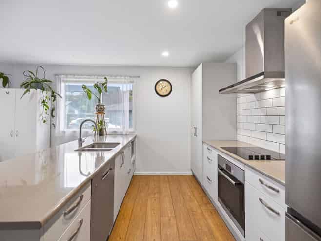 48 Peterley Road, Lower Shotover