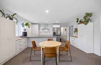 48 Peterley Road, Lower Shotover