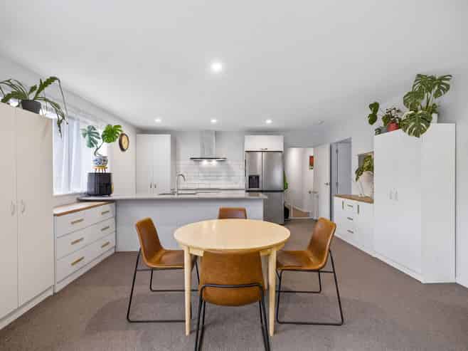48 Peterley Road, Lower Shotover