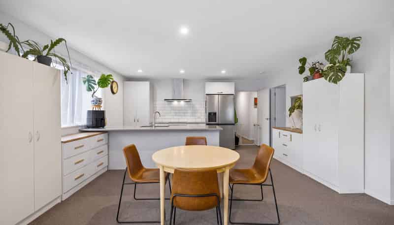 48 Peterley Road, Lower Shotover