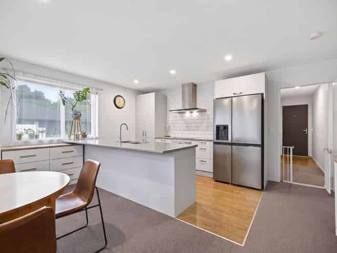 48 Peterley Road, Lower Shotover