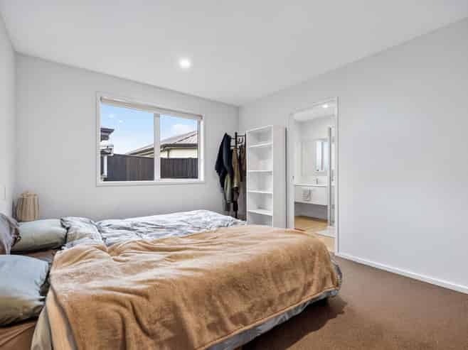 48 Peterley Road, Lower Shotover