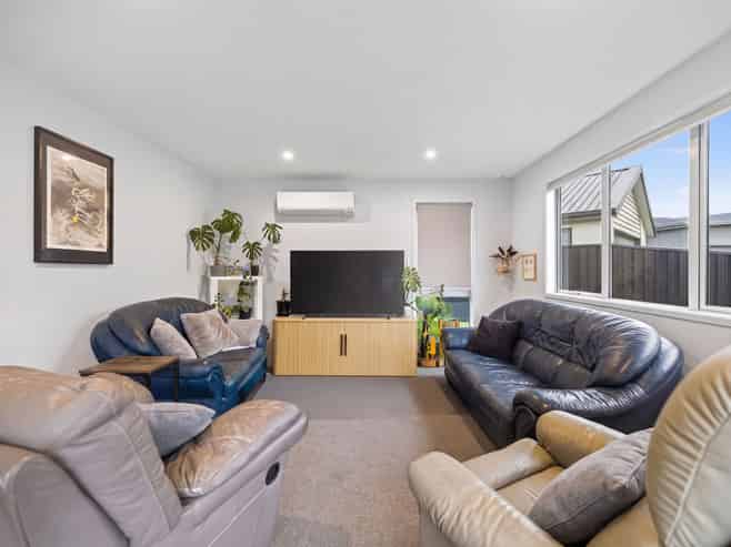 48 Peterley Road, Lower Shotover