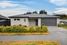 48 Peterley Road, Lower Shotover, Queenstown, Central Otago / Lakes District