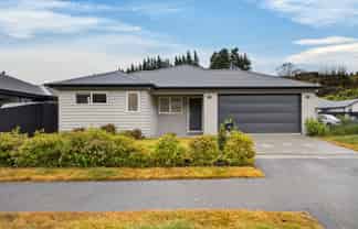 48 Peterley Road, Lower Shotover