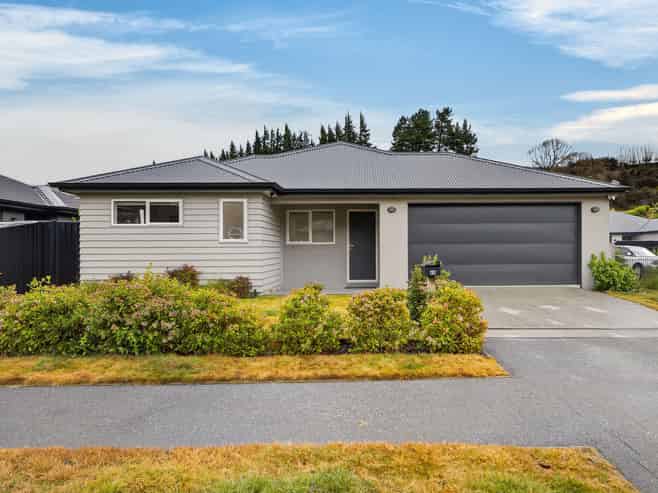 48 Peterley Road, Lower Shotover