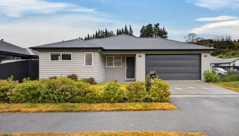 48 Peterley Road, Lower Shotover