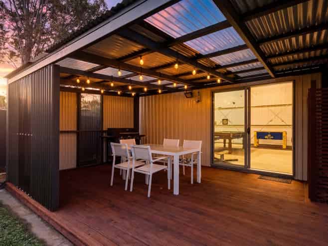11B Rata Place, Witherlea