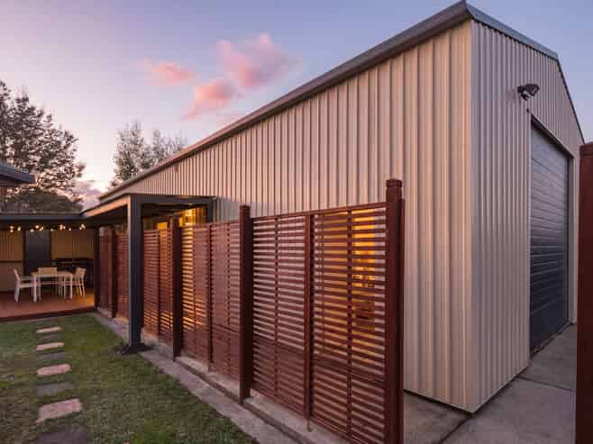 11B Rata Place, Witherlea